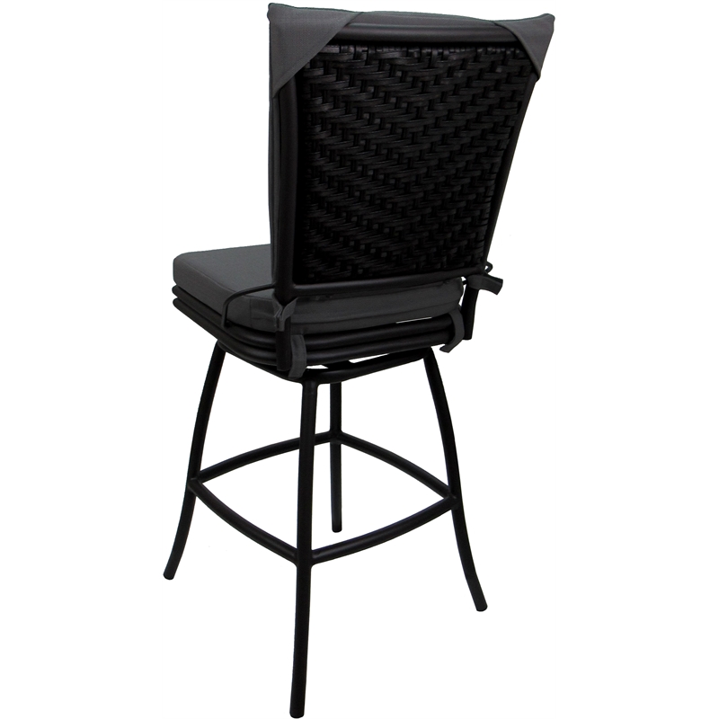 Pemberly Row Outdoor/Indoor 26