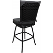 Pemberly Row Outdoor/Indoor 26