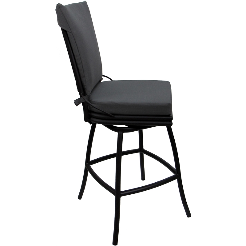 Pemberly Row Outdoor/Indoor 26