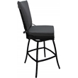 Pemberly Row Outdoor/Indoor 26