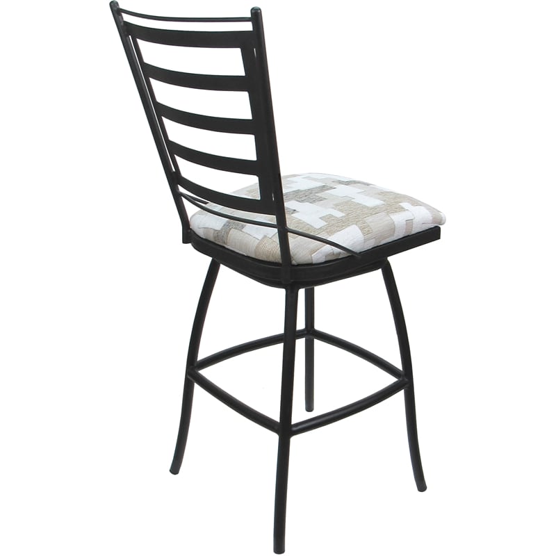 Pemberly Row Outdoor/Indoor 26