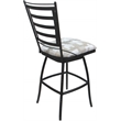 Pemberly Row Outdoor/Indoor 26