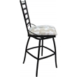 Pemberly Row Outdoor/Indoor 26