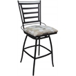 Pemberly Row Outdoor/Indoor 26