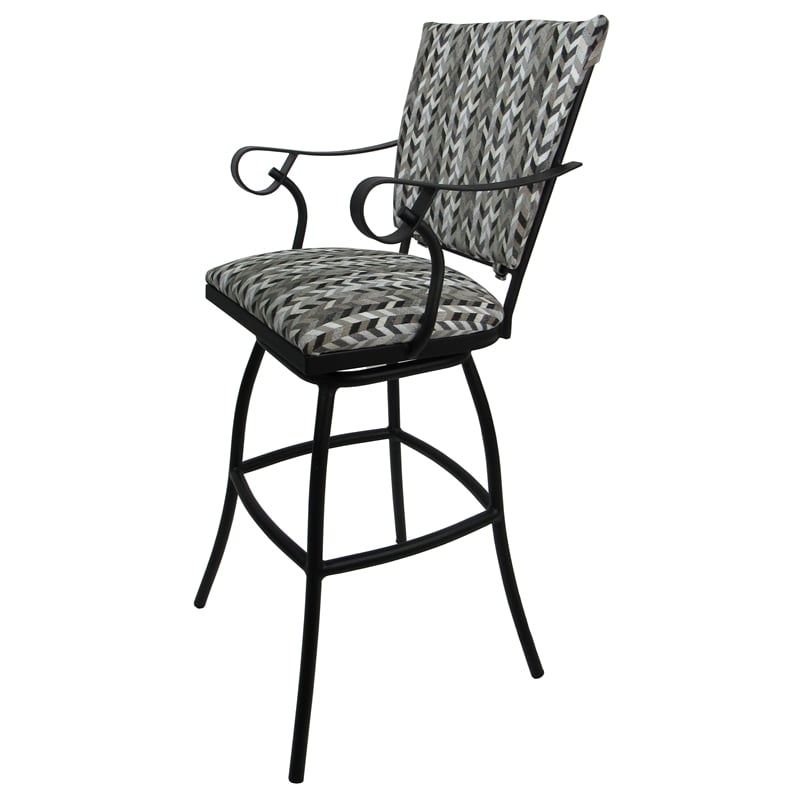 Pemberly Row Outdoor 30