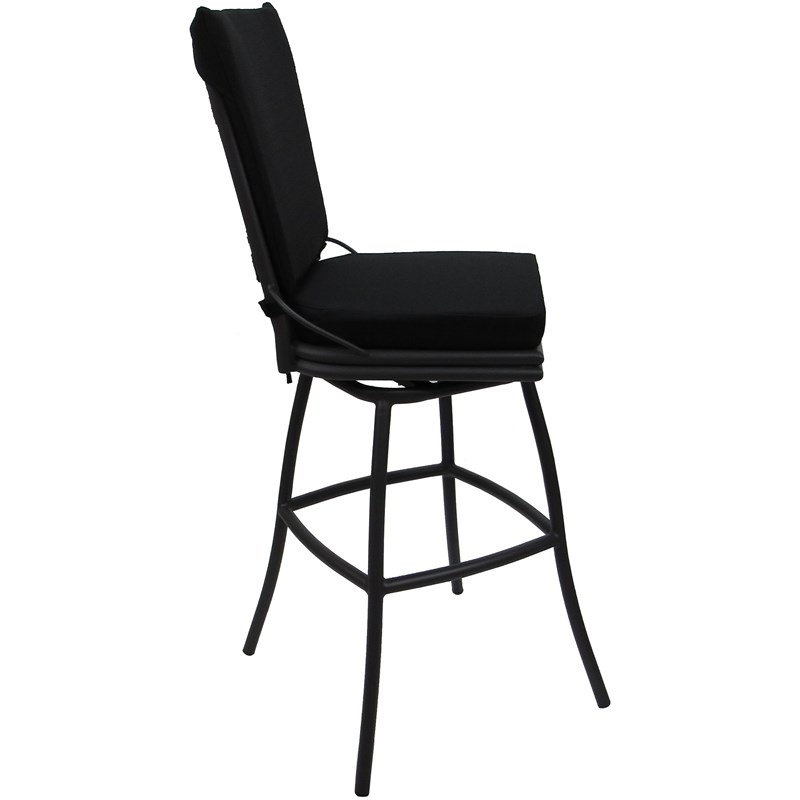 Pemberly Row Outdoor/Indoor 34