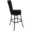 Pemberly Row Outdoor/Indoor 34