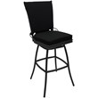 Pemberly Row Outdoor/Indoor 34