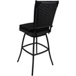 Pemberly Row Outdoor/Indoor 34