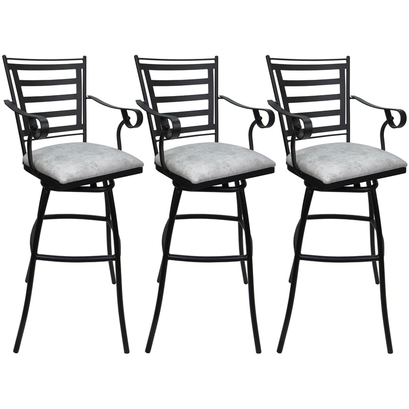 Pemberly Row Set of 3 30
