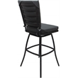 Pemberly Row Outdoor/Indoor 26