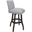 Pemberly Row Set of 3 30