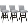 Pemberly Row Set of 3 30