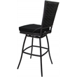 Pemberly Row Outdoor/Indoor 30