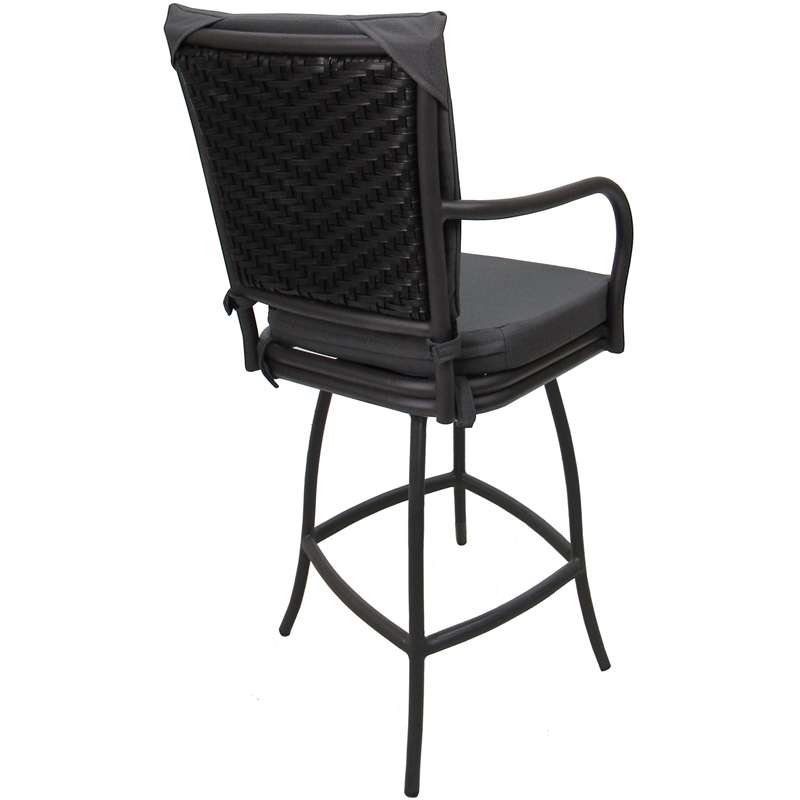 Pemberly Row Outdoor/Indoor 26