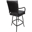 Pemberly Row Outdoor/Indoor 26