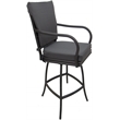 Pemberly Row Outdoor/Indoor 26