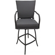 Pemberly Row Outdoor/Indoor 26