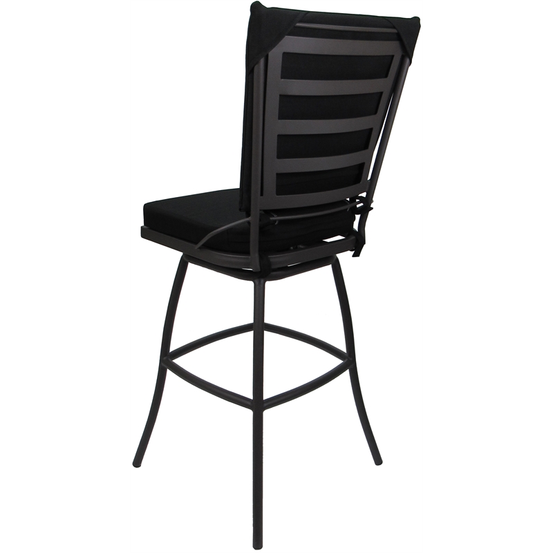 Pemberly Row Outdoor/Indoor 30