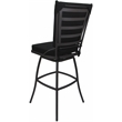 Pemberly Row Outdoor/Indoor 30