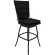 Pemberly Row Outdoor/Indoor 30