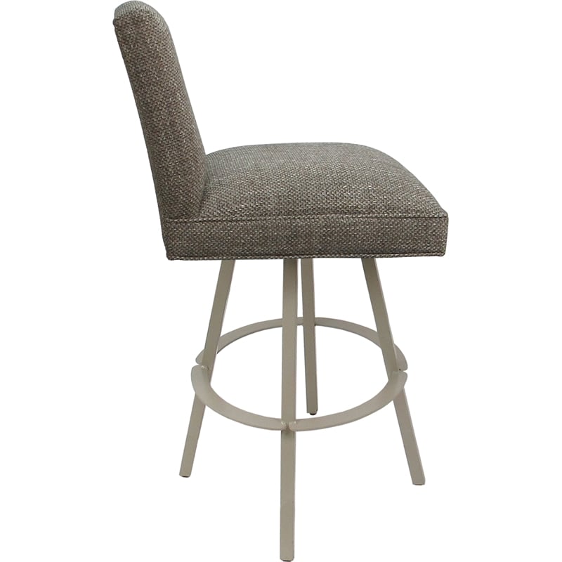 Pemberly Row Set of 3 30