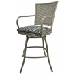 Pemberly Row Set of 3 Outdoor Indoor 26