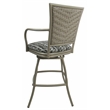 Pemberly Row Set of 3 Outdoor Indoor 26