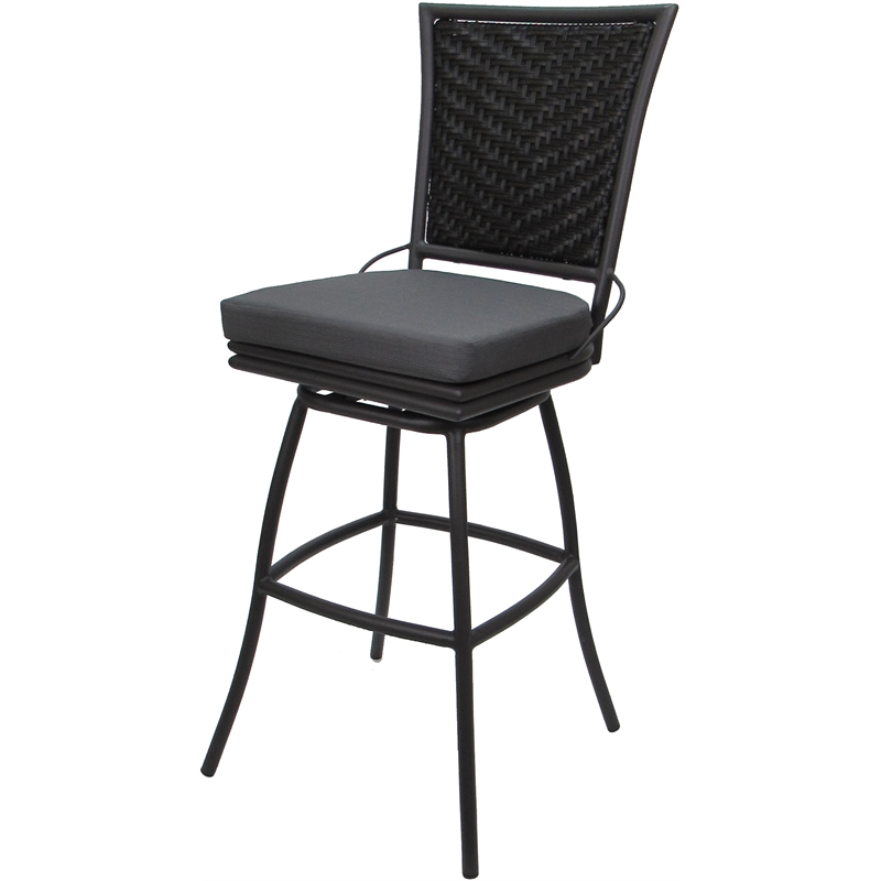 Pemberly Row Outdoor/Indoor 34