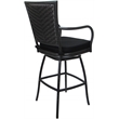 Pemberly Row Outdoor/Indoor 26