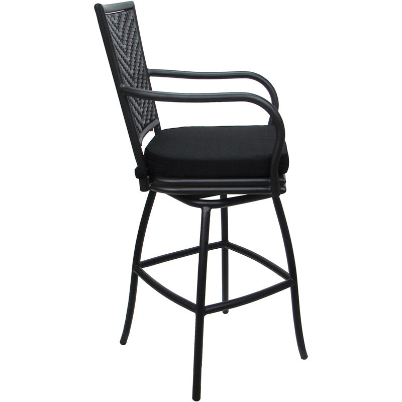 Pemberly Row Outdoor/Indoor 26