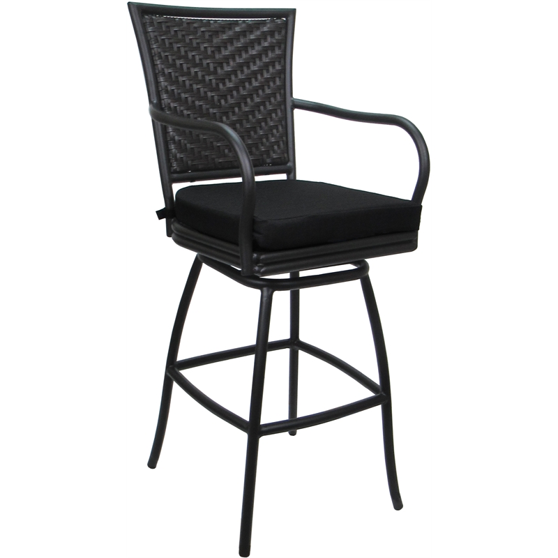 Pemberly Row Outdoor/Indoor 26