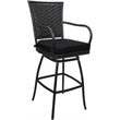 Pemberly Row Outdoor/Indoor 26