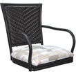 Pemberly Row Outdoor/Indoor 26