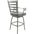 Pemberly Row Outdoor/Indoor 30