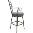 Pemberly Row Outdoor/Indoor 30