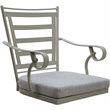 Pemberly Row Outdoor/Indoor 30