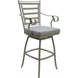 Pemberly Row Outdoor/Indoor 30