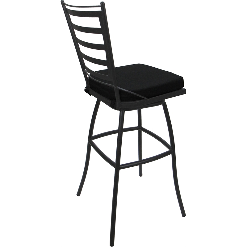 Pemberly Row Outdoor/Indoor 34