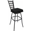 Pemberly Row Outdoor/Indoor 34