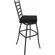 Pemberly Row Outdoor/Indoor 34