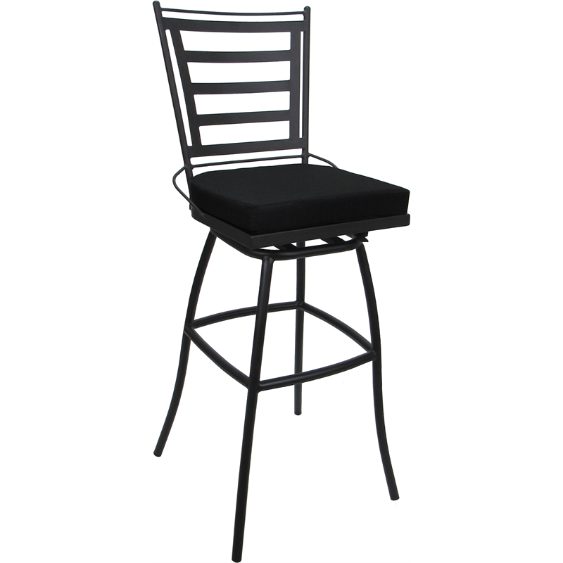 Pemberly Row Outdoor/Indoor 34