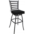 Pemberly Row Outdoor/Indoor 34