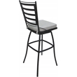 Pemberly Row Outdoor/Indoor 34