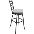 Pemberly Row Outdoor/Indoor 34