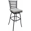 Pemberly Row Outdoor/Indoor 34