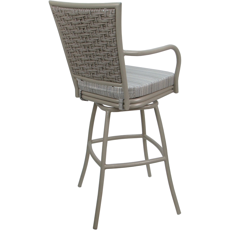 Pemberly Row Outdoor/Indoor 34