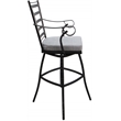 Pemberly Row Outdoor/Indoor 26