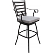 Pemberly Row Outdoor/Indoor 26