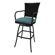 Pemberly Row Outdoor/Indoor 30